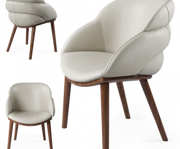 Modern Single Chair-ID:515322928