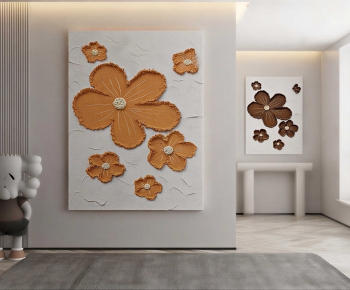 Modern Painting-ID:243371012