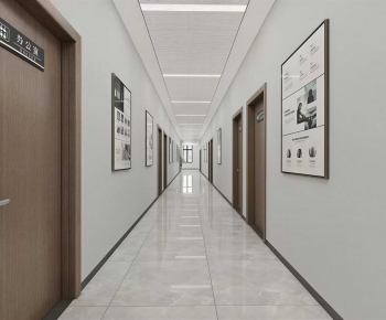 Modern Office Aisle-ID:107131962