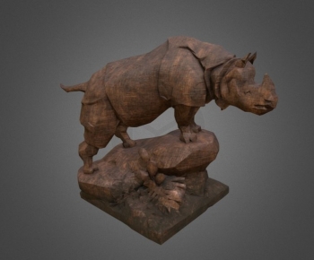 Modern Sculpture-ID:522367006
