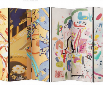 Modern Partition-ID:459330087