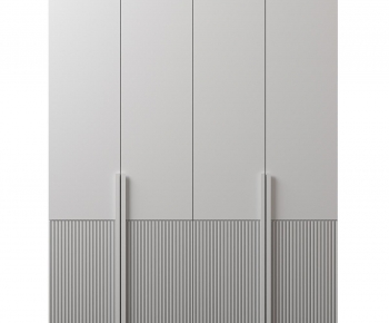 Modern The Wardrobe-ID:158166894