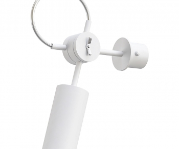 Modern Wall Lamp-ID:516988995
