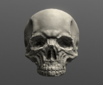 Modern Medical Equipment-ID:588948015