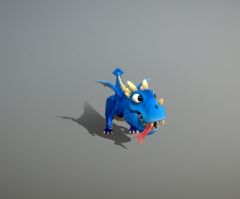 Modern Toys-ID:102798927