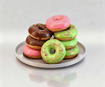 Modern Snack-ID:445801025