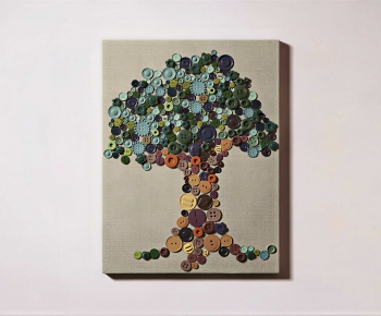 Modern Painting-ID:583391279