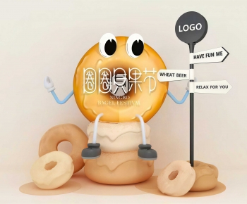 Modern Meichen-ID:164860014