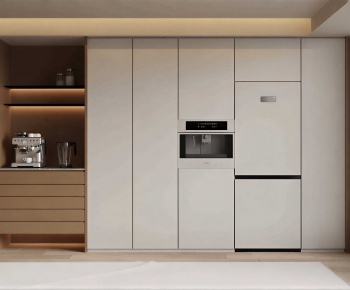 Modern Sideboard-ID:670878898