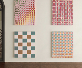 Modern Painting-ID:402131172