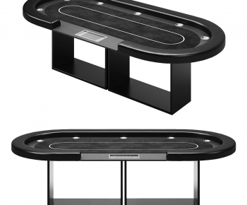 Modern Coffee Table-ID:129635107