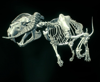 Modern Medical Equipment-ID:670507915