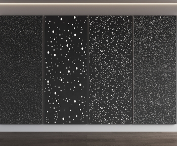 Modern TV Wall-ID:780790098