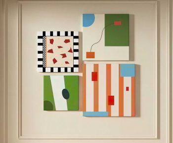 Modern Painting-ID:262332927