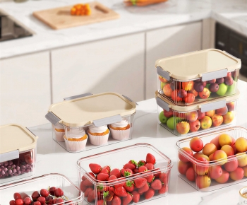 Modern Food/vegetables/fruit-ID:347704894