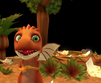 Modern Toys-ID:727018123