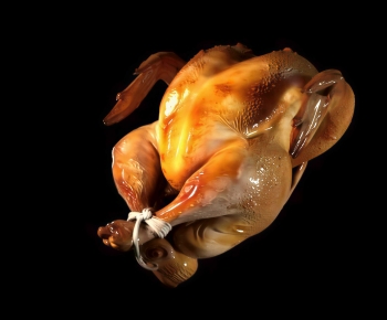 Modern Meat Product-ID:843019565