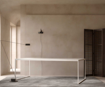 Modern Table-ID:707099451