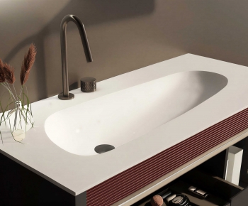 Modern Basin-ID:731343033