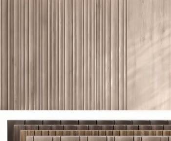 Modern Wall Panel-ID:854715119