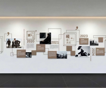 Modern Wall Decoration-ID:112121119