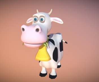 Modern Toys-ID:584786891