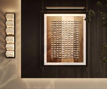 Modern Painting-ID:804133892