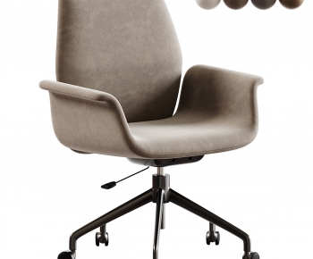Modern Office Chair-ID:548427103