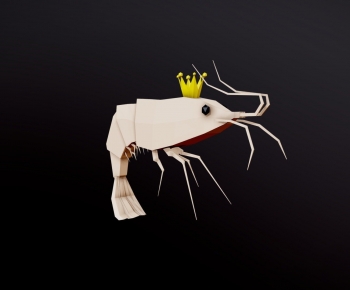 Modern Toys-ID:750546931