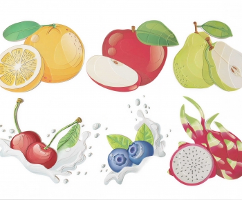 Modern LOGO Sign-ID:413304091