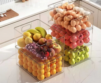 Modern Food/vegetables/fruit-ID:553457028