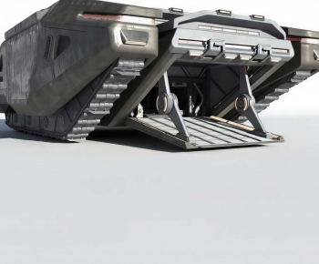 Modern Military Equipment-ID:429384952