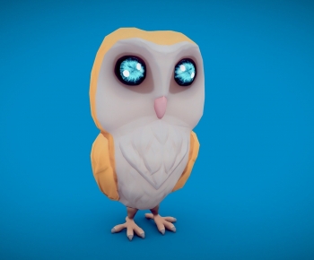 Modern Toys-ID:175127989