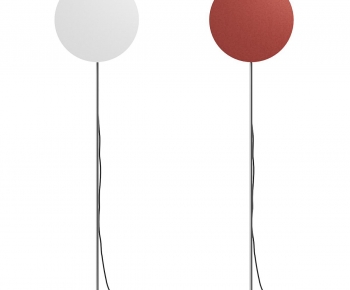 Modern Floor Lamp-ID:302429268