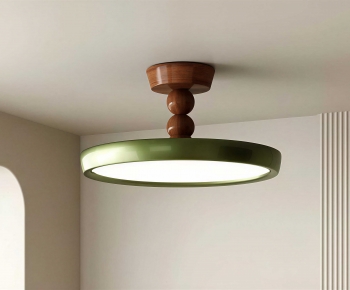 Modern Ceiling Ceiling Lamp-ID:637257103