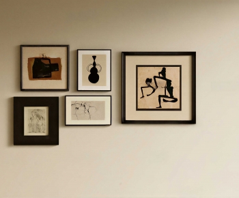 Modern Painting-ID:615459925