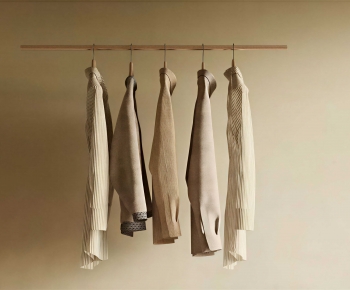 Modern Clothes-ID:390700104