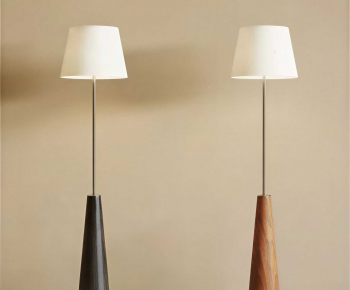 Modern Floor Lamp-ID:340967892