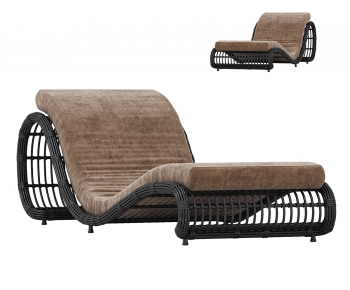 Modern Recliner/hanging Chair/rocking Chair-ID:526932952