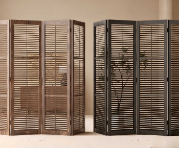 Modern Partition-ID:215960989
