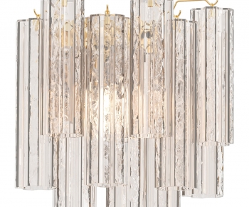 Modern Wall Lamp-ID:453252084