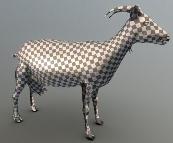 Modern Sculpture-ID:887334118