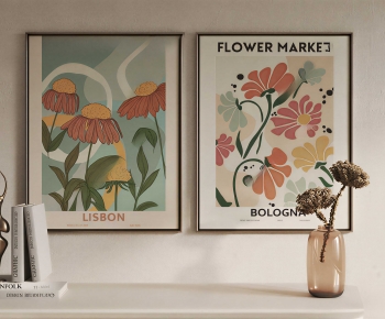 Modern Painting-ID:269751078