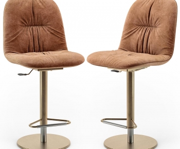 Modern Bar Chair-ID:747258904
