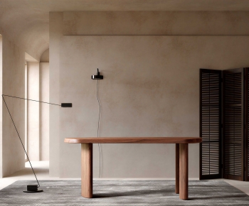 Modern Table-ID:910975936