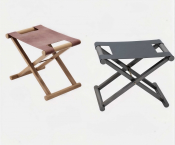Modern Stool-ID:172290098