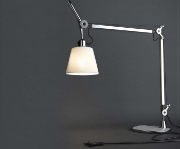 Modern Table Lamp-ID:375906942