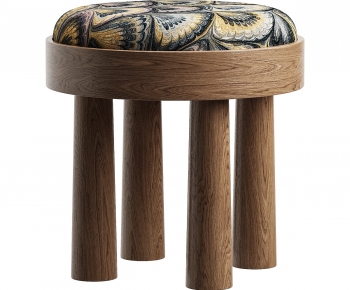 Modern Stool-ID:848995924