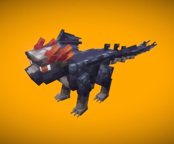 Modern Toys-ID:192725904