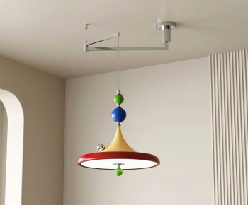 Modern Droplight-ID:214040042